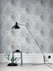 Exclusively at Designer Wallcoverings and Fabrics