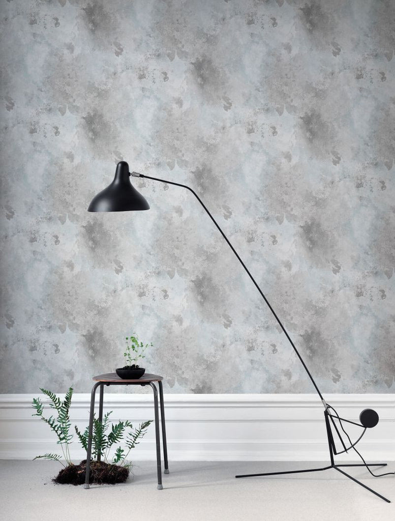 Exclusively at Designer Wallcoverings and Fabrics