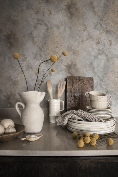 Exclusively at Designer Wallcoverings and Fabrics