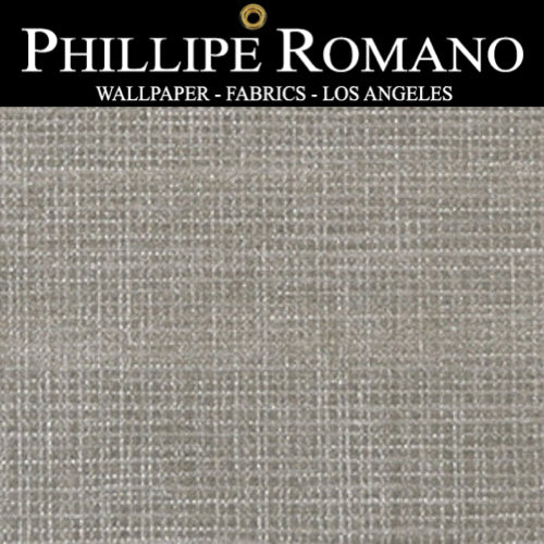 Hiro Bay Durable Vinyl