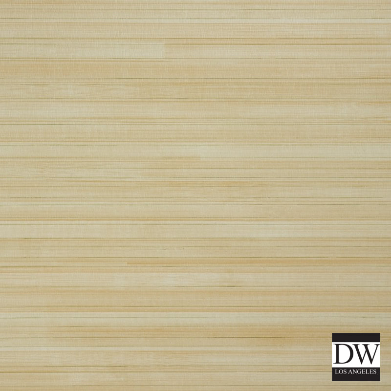 Cayuga Silk Effect Durable Vinyl Walls
