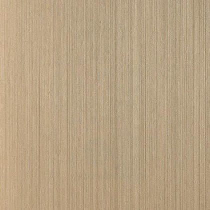 Luxuria Beige | Phillipe Romano