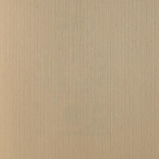 Luxuria Beige | Phillipe Romano