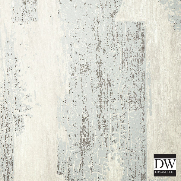 Cambria Durable Barn Walls