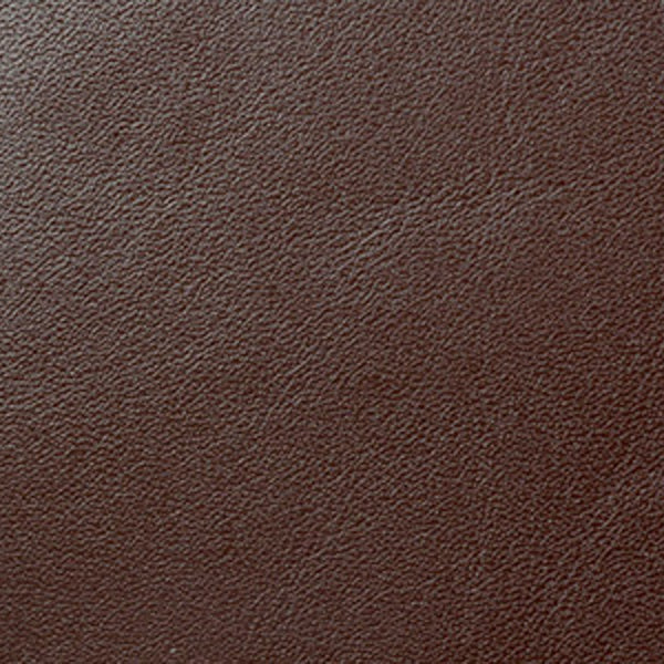 Domfront Leather