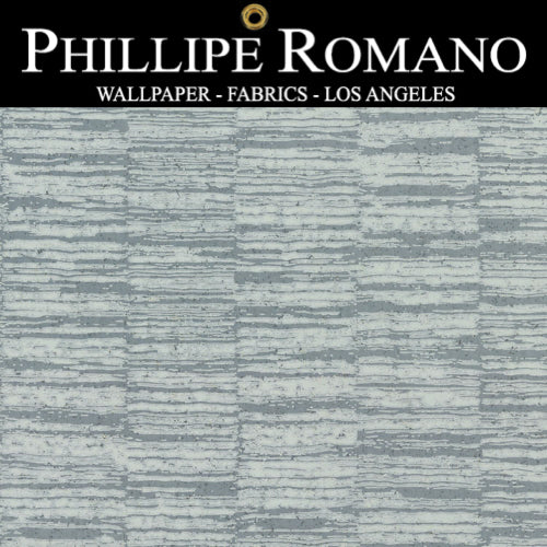 Phillipe Corks by PR