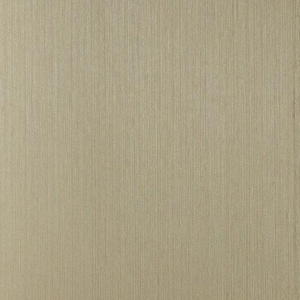 Luxuria Beige | Phillipe Romano