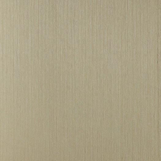 Luxuria Beige | Phillipe Romano