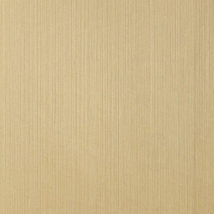 Luxuria Beige | Phillipe Romano