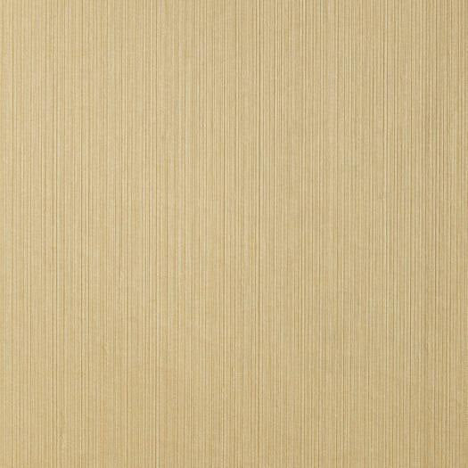 Luxuria Beige | Phillipe Romano
