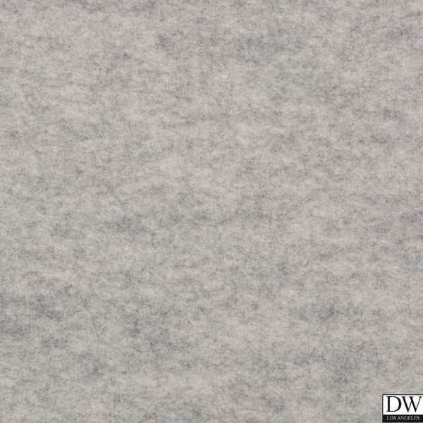 Elena Real Felt - Type 2