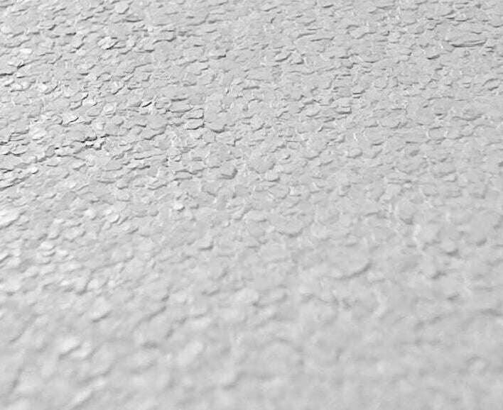 Corkytown Real Cork Wallpaper
