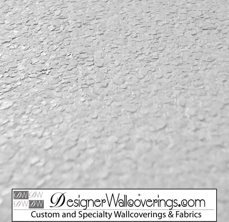 Corkytown Real Cork Wallpaper