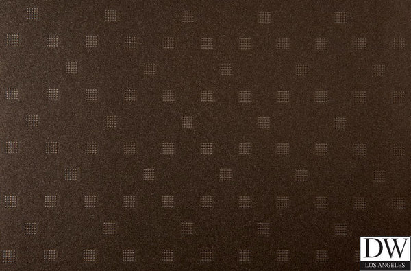 Fiorino with Surface Stick - Self Adhesive