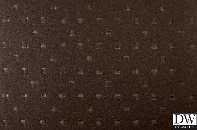 Fiorino with Surface Stick - Self Adhesive