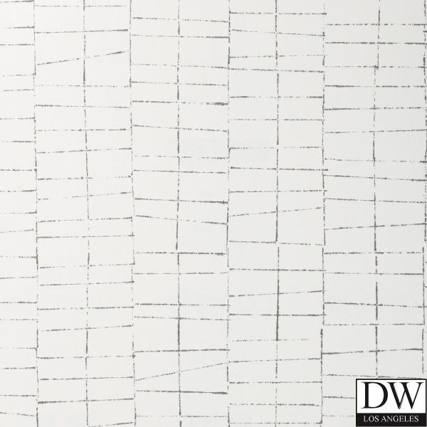 Diptyque Vetyverio Wallcovering