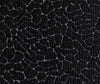 Caron Tabac Wallpaper