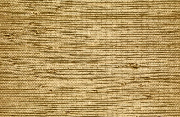 Lahana Classic Grasscloth | Phillipe Romano