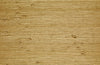 Lahana Classic Grasscloth Wallpaper | Phillipe Romano