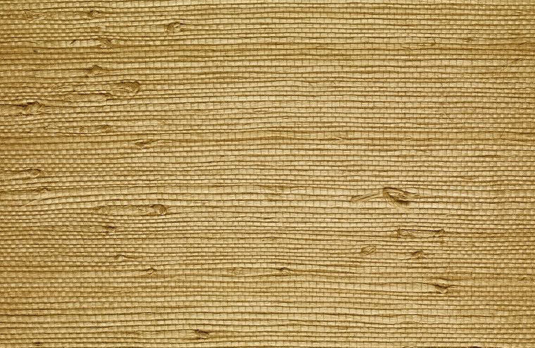 Lahana Classic Grasscloth Wallpaper | Phillipe Romano