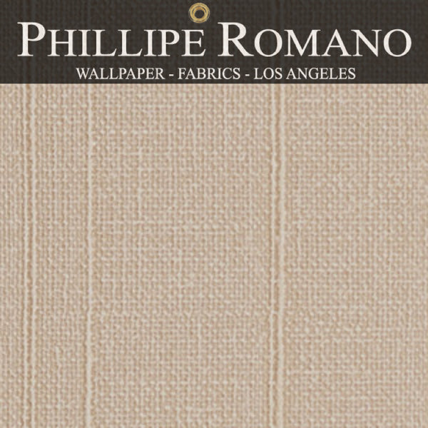 Merana | Phillipe Romano