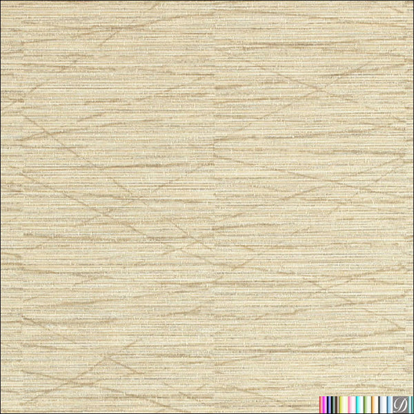 Moderni Modern Texture