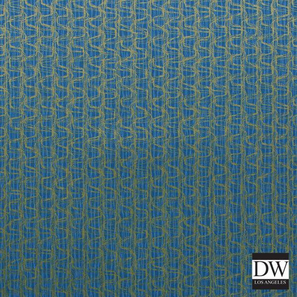 Westville Contemporary Durable Walls