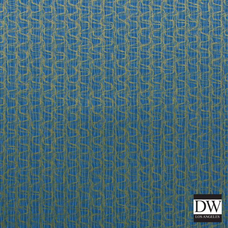 Westville Contemporary Durable Walls