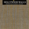 Hollywood Metallic Stria