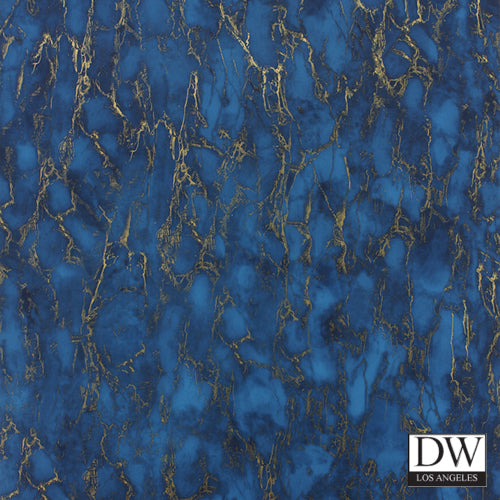 MIllionaire Marble Wallcovering