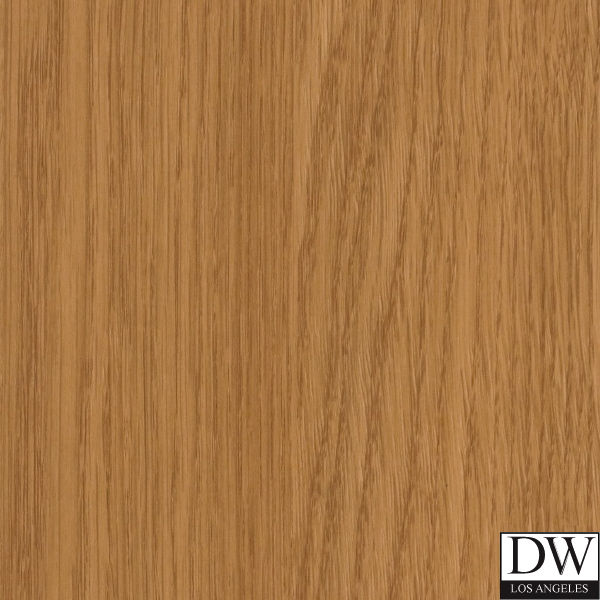 Elegante with Surface Stick - Faux Fine Wood Self Adhesive