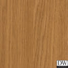 Elegante with Surface Stick - Faux Fine Wood Self Adhesive