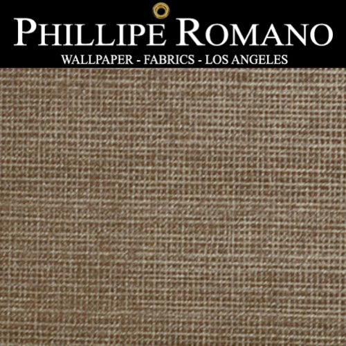 Hiro Bay Durable Vinyl