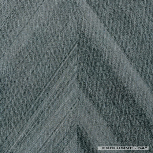 Cowes Type II Vinyl Wallcovering