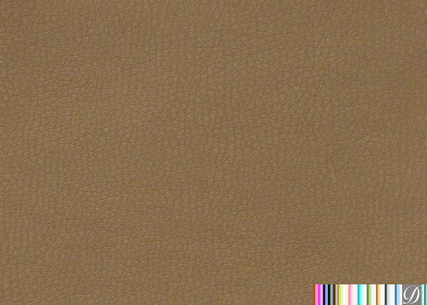 Wexford Lightly Textured Faux Leather