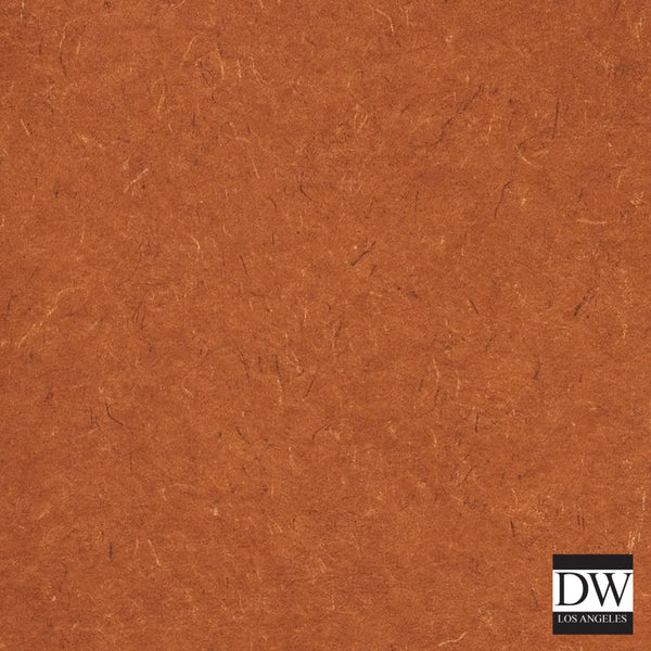 Rivington Rice Paper Durable Vinyl Walls