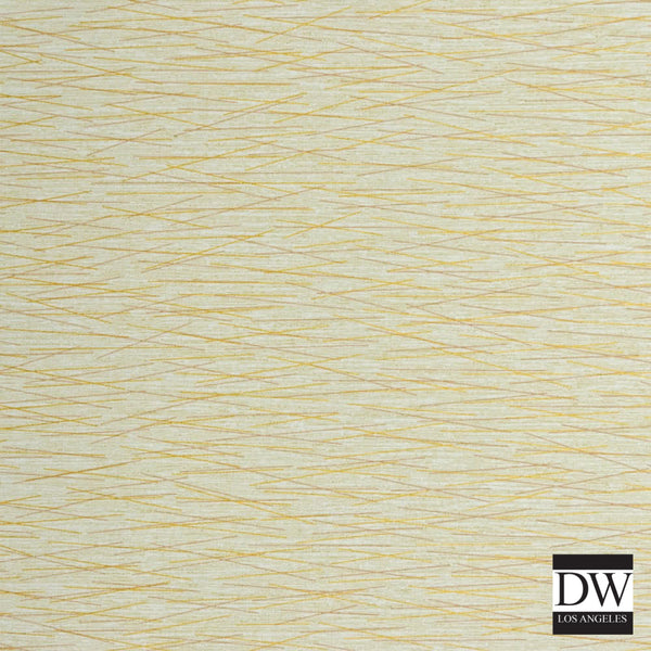 Le Madison Durable Walls