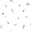 Exclusively at Designer Wallcoverings and Fabrics