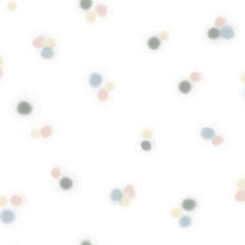 Exclusively at Designer Wallcoverings and Fabrics