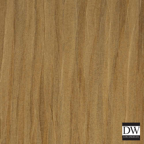 Lovela Faux Vertical Durable Walls