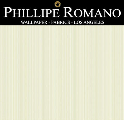 Waterfall Wallcovering