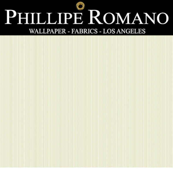 Waterfall Wallcovering