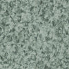Exclusively at Designer Wallcoverings and Fabrics