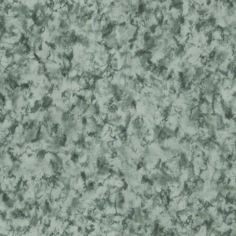 Exclusively at Designer Wallcoverings and Fabrics