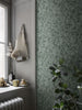 Exclusively at Designer Wallcoverings and Fabrics