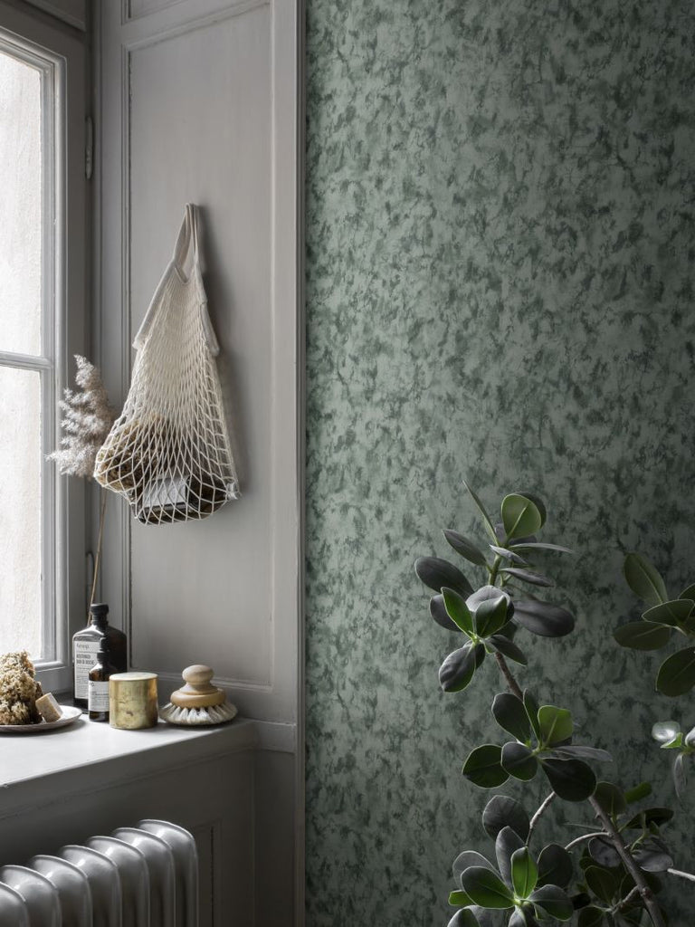 Exclusively at Designer Wallcoverings and Fabrics