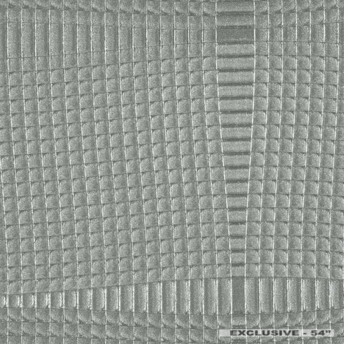 Longridge Type II Vinyl Wallcovering