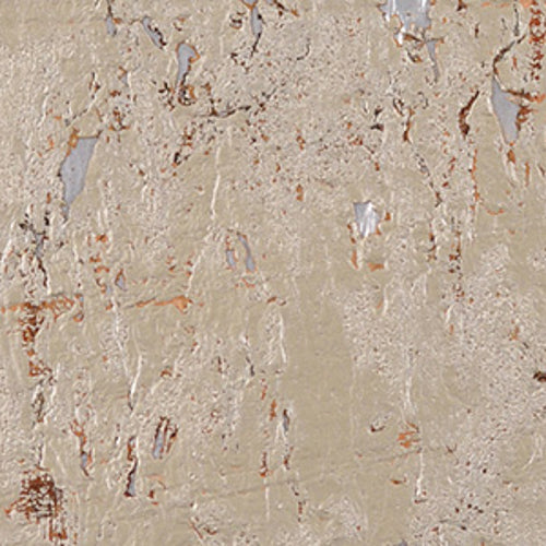 Caluvoto Gilded Cork | Phillipe Romano