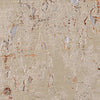 Caluvoto Gilded Cork