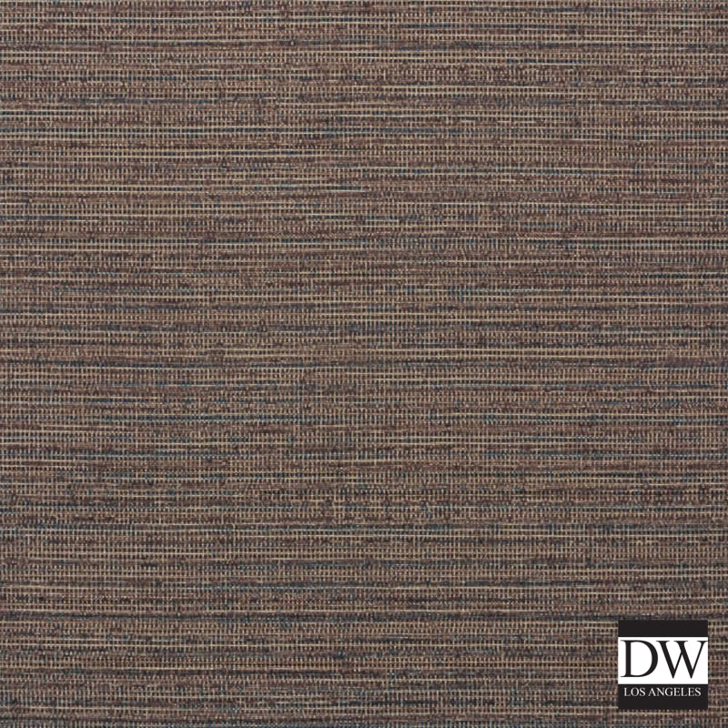 Doral Faux Silk Durable Walls